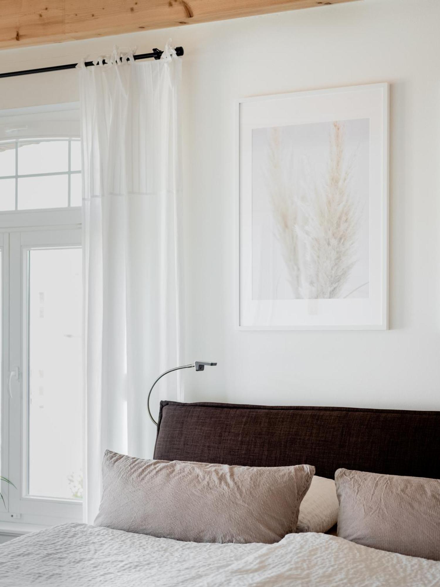 Ferienwohnung Gut Royum Brodersby-Goltoft Exterior foto